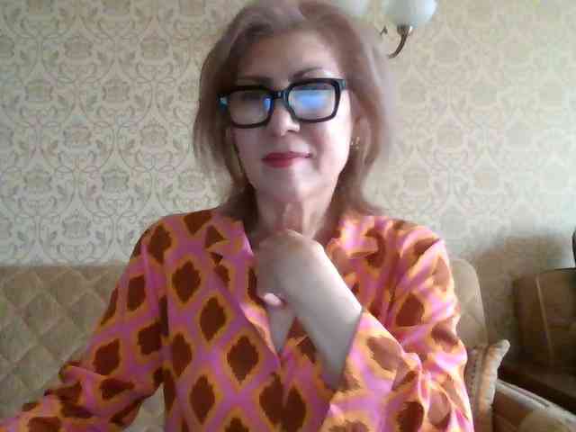 ElegantLady00 webcam