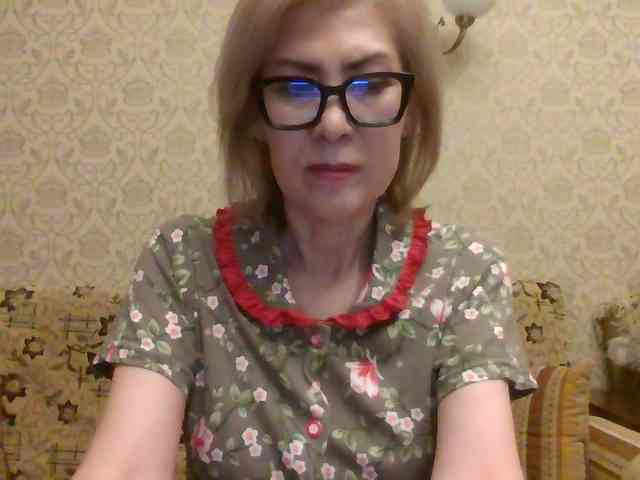 ElegantLady00 webcam