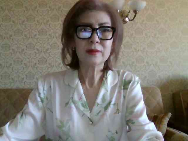 ElegantLady00 webcam