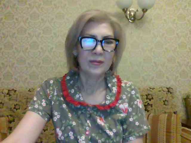 ElegantLady00 webcam