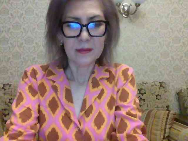 ElegantLady00 webcam