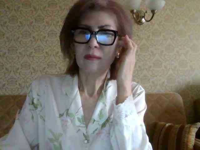 ElegantLady00 webcam