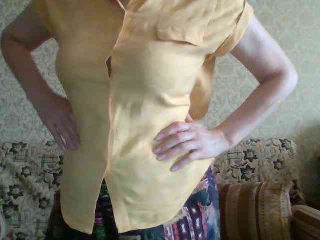ElegantLady00 webcam