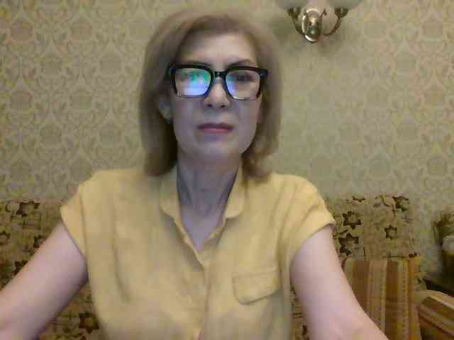 ElegantLady00 webcam