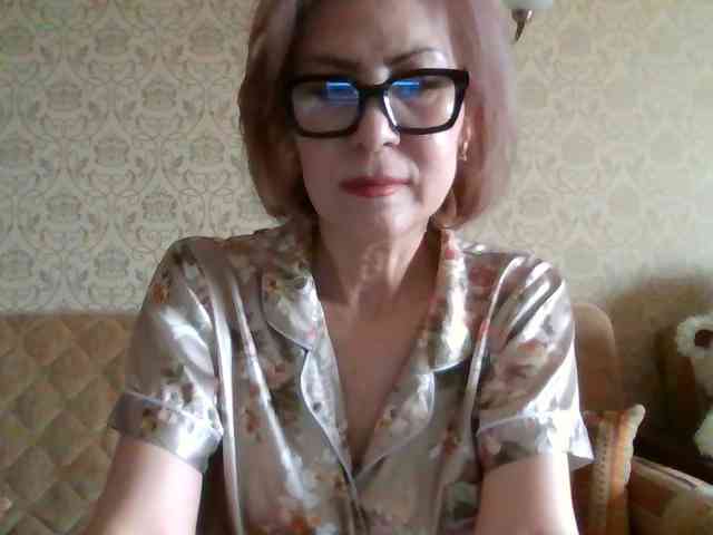 ElegantLady00 webcam