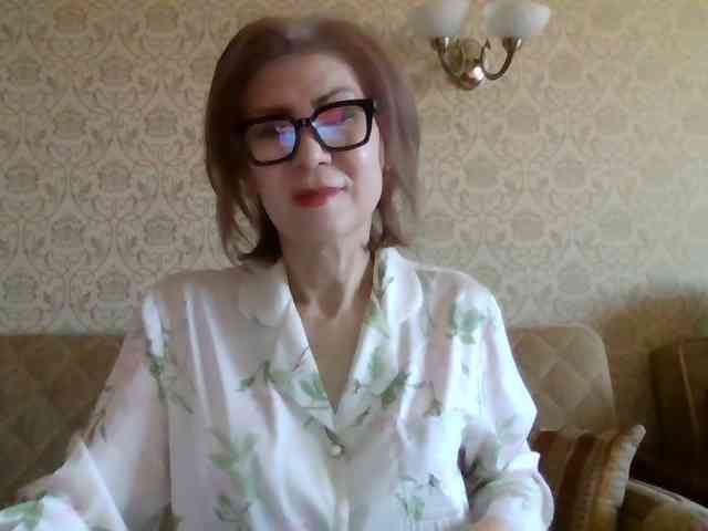 ElegantLady00 webcam