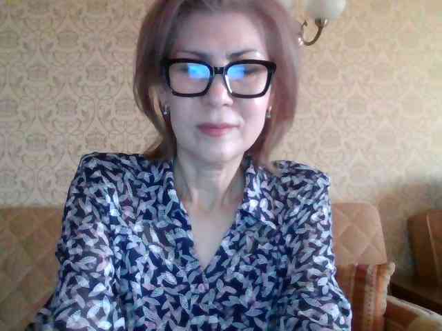 ElegantLady00 webcam