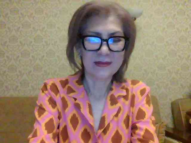 ElegantLady00 webcam