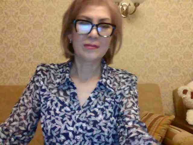 ElegantLady00 webcam