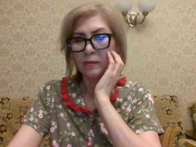 ElegantLady00 webcam