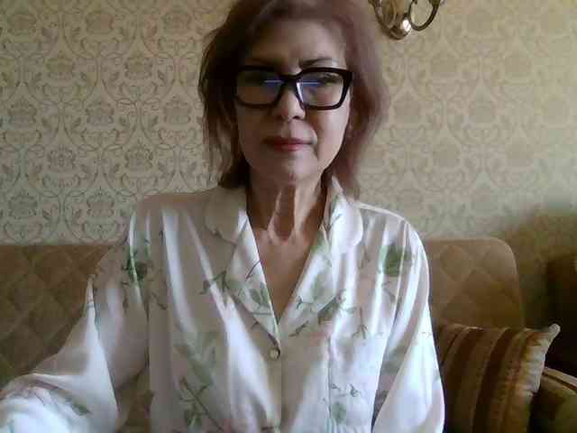 ElegantLady00 webcam