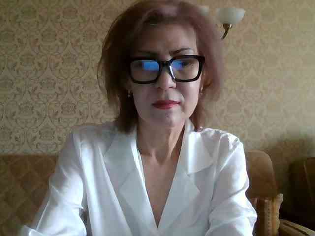 ElegantLady00 webcam