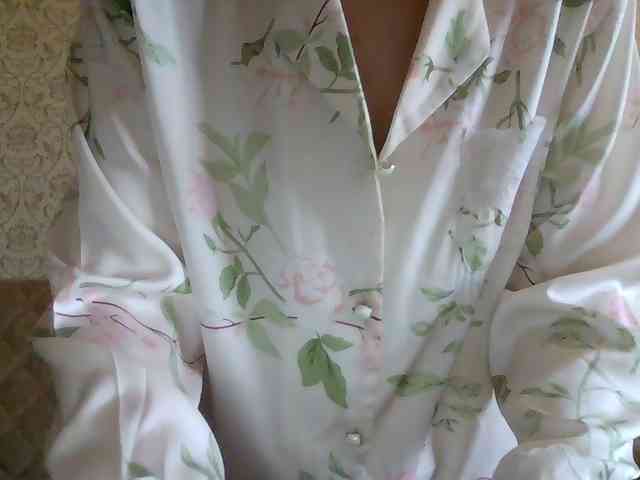 ElegantLady00 webcam