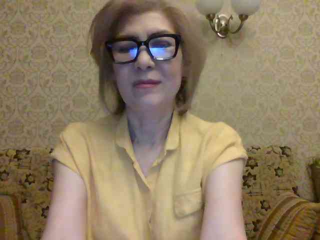 ElegantLady00 webcam