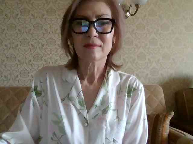 ElegantLady00 webcam