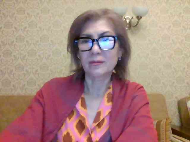 ElegantLady00 webcam