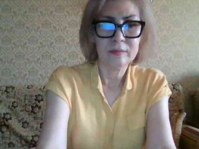 ElegantLady00 webcam