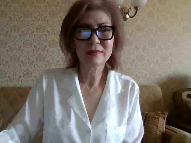 ElegantLady00 webcam