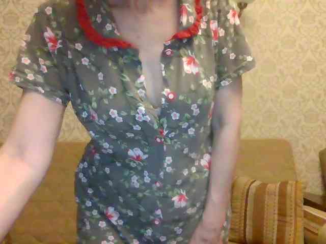 ElegantLady00 webcam