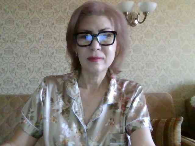 ElegantLady00 webcam