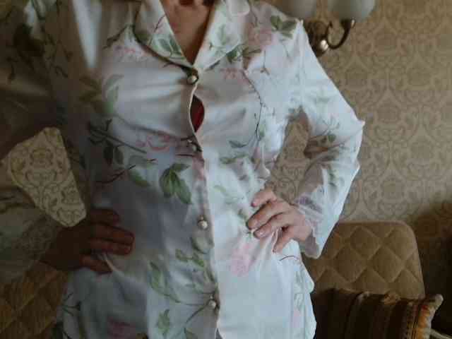 ElegantLady00