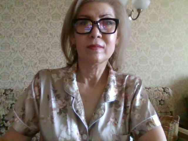 ElegantLady00 webcam