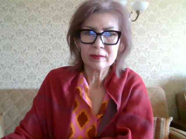 ElegantLady00 webcam