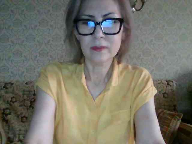 ElegantLady00 webcam