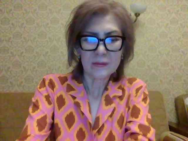 ElegantLady00 webcam