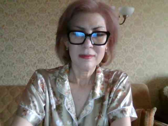 ElegantLady00 webcam