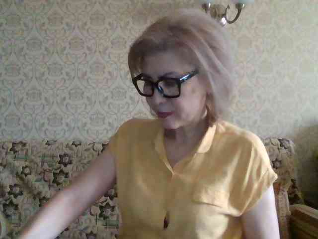 ElegantLady00 webcam