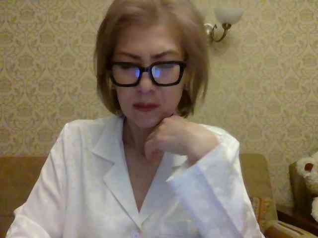ElegantLady00 webcam