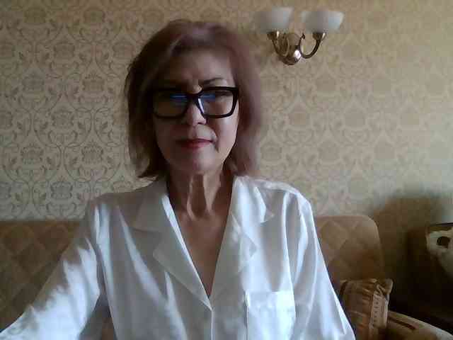 ElegantLady00 webcam