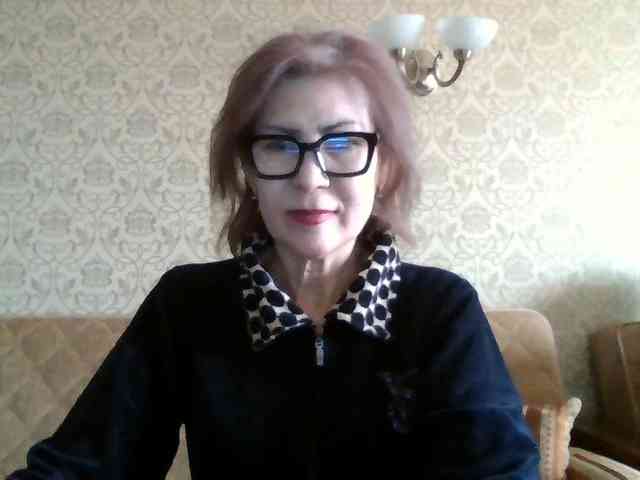 ElegantLady00 webcam