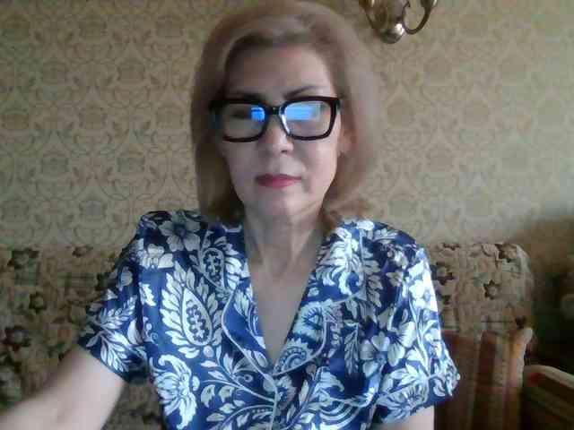ElegantLady00 webcam