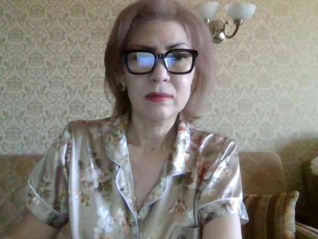 ElegantLady00 webcam