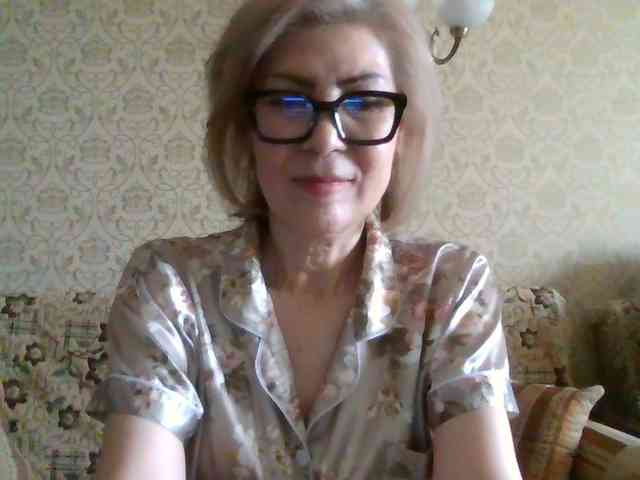 ElegantLady00 webcam