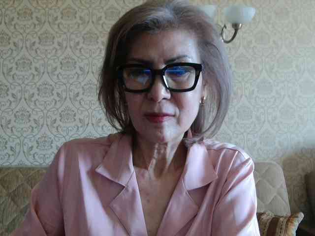 ElegantLady00