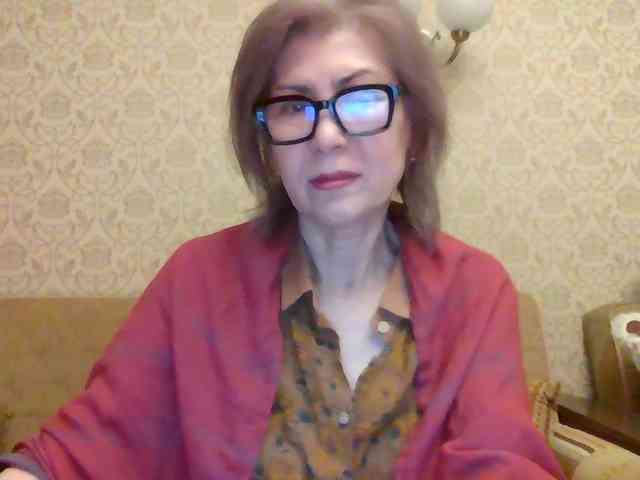 ElegantLady00 webcam