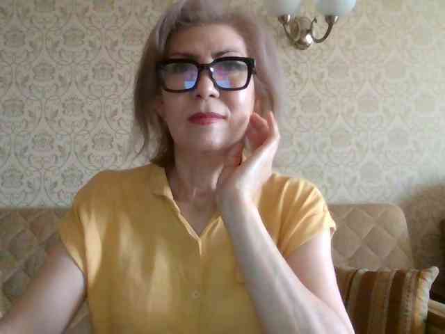 ElegantLady00 webcam