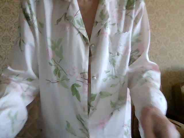 ElegantLady00 webcam