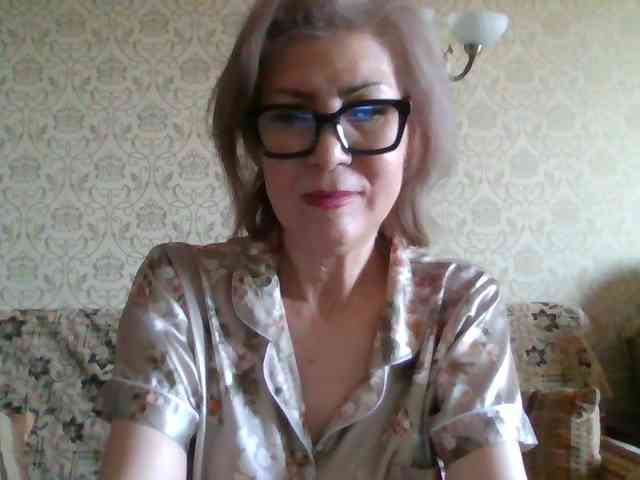 ElegantLady00 webcam