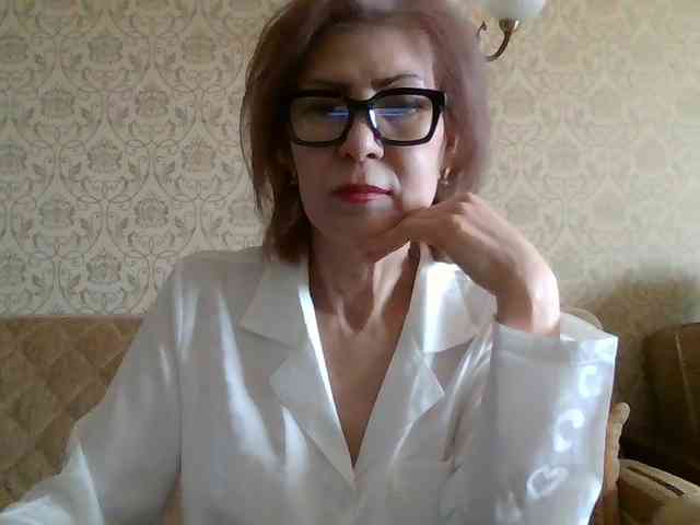 ElegantLady00 webcam