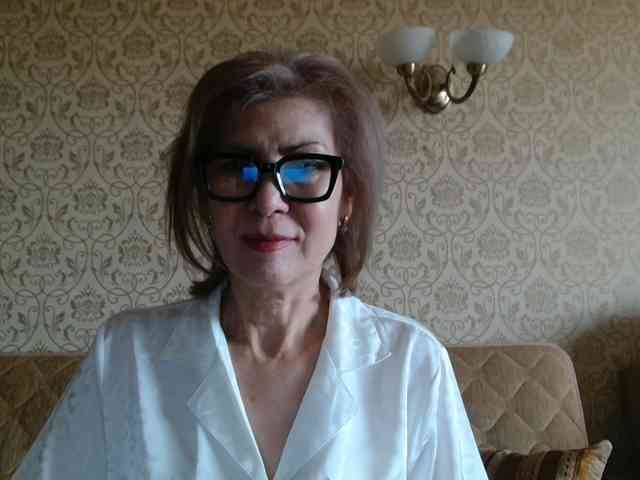 ElegantLady00 webcam