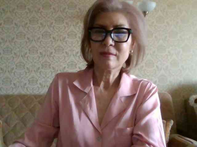 ElegantLady00 webcam