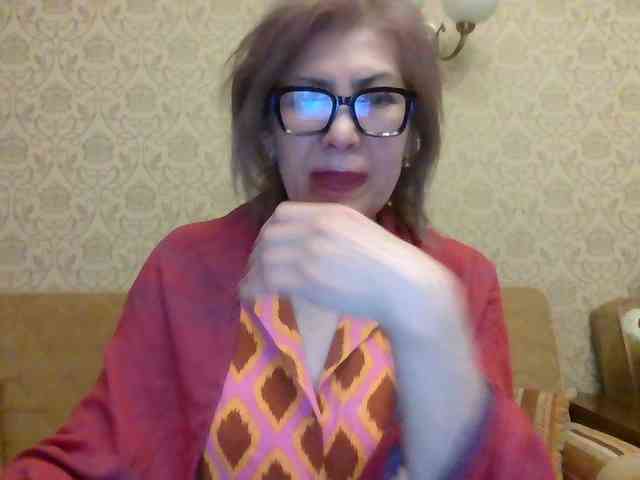 ElegantLady00 webcam