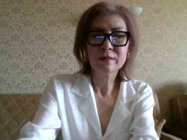 ElegantLady00 webcam