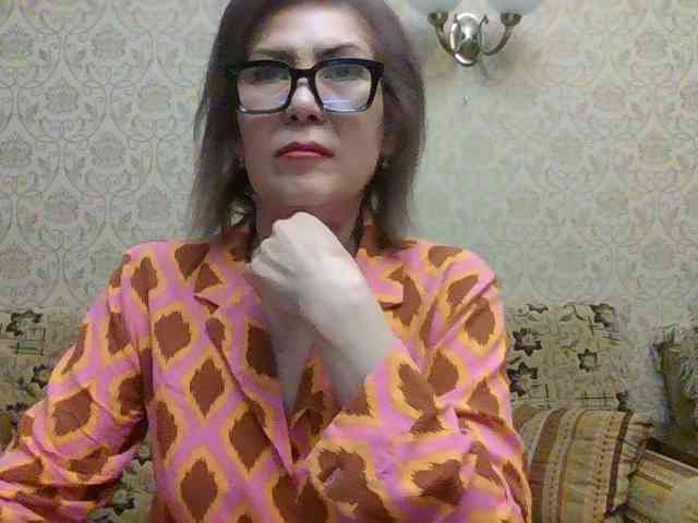 Вебкам-шоу Elegant00Lady