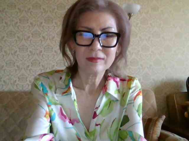 ElegantLady00 webcam