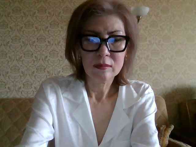 ElegantLady00 webcam